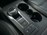 FORD福特 FOCUS WAGON  第9張縮圖