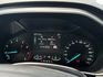 FORD福特 FOCUS WAGON  第10張縮圖