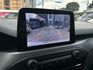 FORD福特 FOCUS WAGON  第11張縮圖