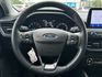 FORD福特 FOCUS WAGON  第12張縮圖