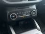 FORD福特 FOCUS WAGON  第13張縮圖
