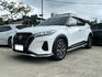 NISSAN日產 KICKS  第1張縮圖