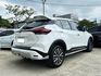 NISSAN日產 KICKS  第2張縮圖