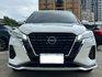 NISSAN日產 KICKS  第3張縮圖