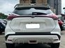 NISSAN日產 KICKS  第4張縮圖