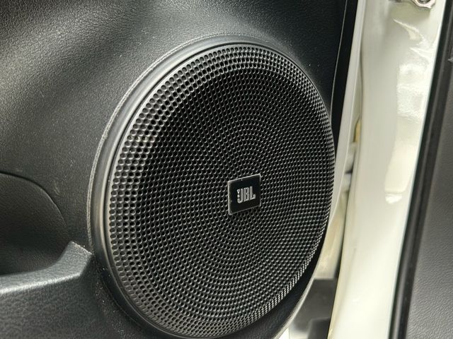 NISSAN日產 KICKS  第9張相片