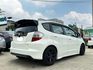 HONDA本田 FIT  第2張縮圖