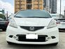 HONDA本田 FIT  第3張縮圖