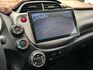 HONDA本田 FIT  第10張縮圖