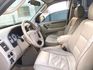 2004年 FORD ESCAPE  第4張縮圖
