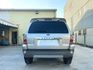 2004年 FORD ESCAPE  第8張縮圖