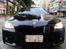 BMW 535I  第1張縮圖
