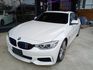BMW 428  第1張縮圖