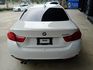 BMW 428  第2張縮圖