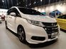 HONDA ODYSSEY  第1張縮圖