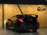 TYPE R  第1張縮圖