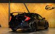 TYPE R  第7張縮圖