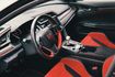 TYPE R  第8張縮圖