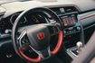 TYPE R  第9張縮圖