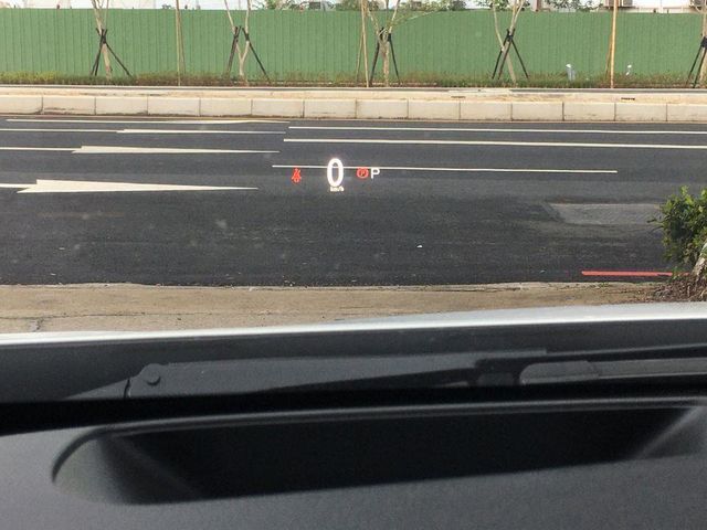 5+1樂活智行版 (無障礙福祉車)  第8張相片