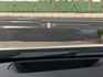 5+1樂活智行版 (無障礙福祉車)  第8張縮圖