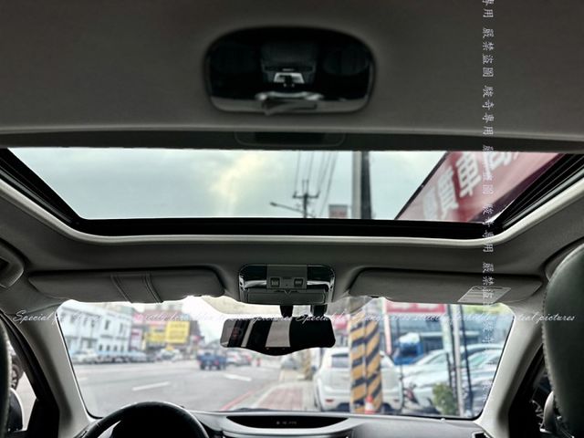 只跑7萬多公里  第9張相片