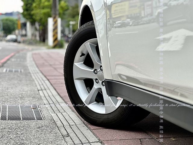 只跑7萬多公里  第12張相片