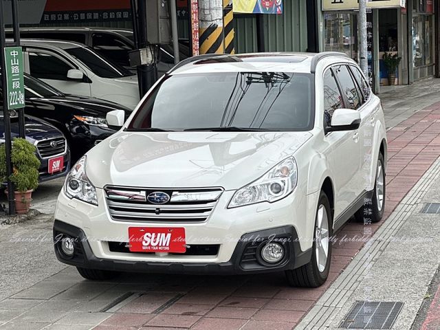 只跑7萬多公里  第15張相片