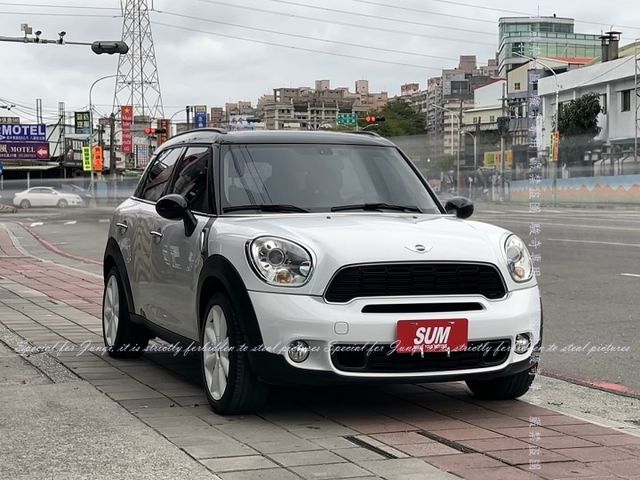 只跑8萬多公里  第1張相片