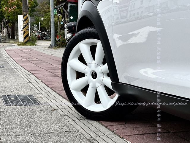 只跑8萬多公里  第12張相片