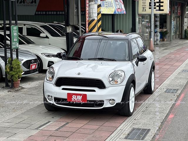 只跑8萬多公里  第13張相片