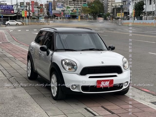 只跑8萬多公里  第14張相片
