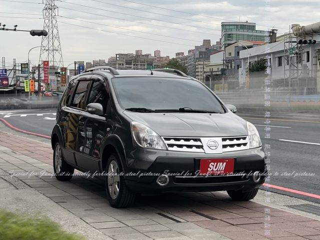 只跑13萬多公里  第1張相片