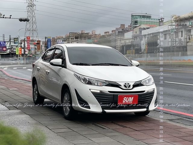 只跑2萬多公里  第1張相片