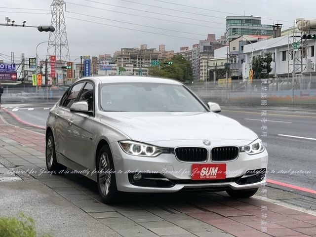只跑5萬多公里  第1張相片