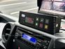14呎、自排、-5度可改冷凍-20度  第7張縮圖