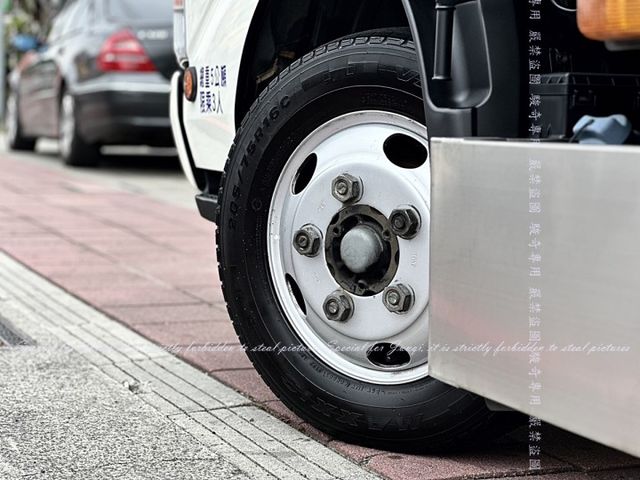14呎、自排、-5度可改冷凍-20度  第10張相片