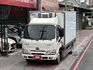 14呎、自排、-5度可改冷凍-20度  第14張縮圖