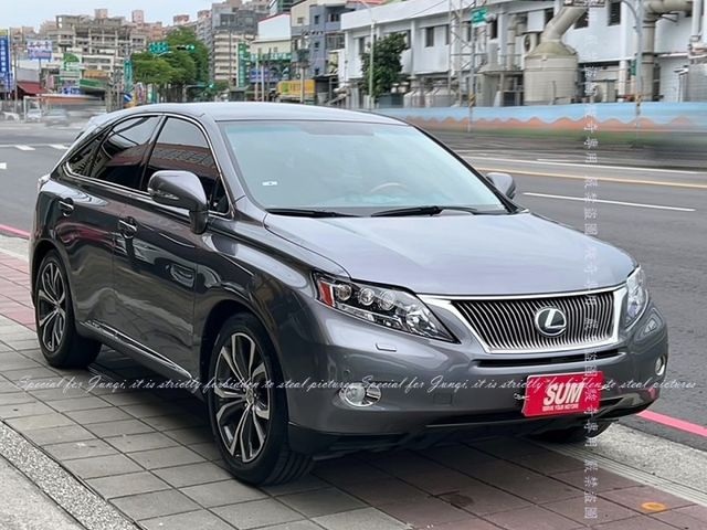 只跑11萬多公里  第1張相片