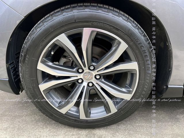 只跑11萬多公里  第11張相片