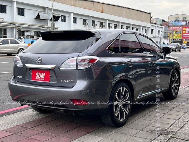 只跑11萬多公里  第17張相片