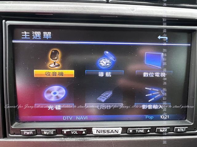 房車大空間，省油省稅金  第7張相片