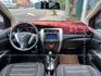 房車大空間，省油省稅金  第8張縮圖