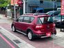 房車大空間，省油省稅金  第10張縮圖