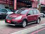房車大空間，省油省稅金  第11張縮圖