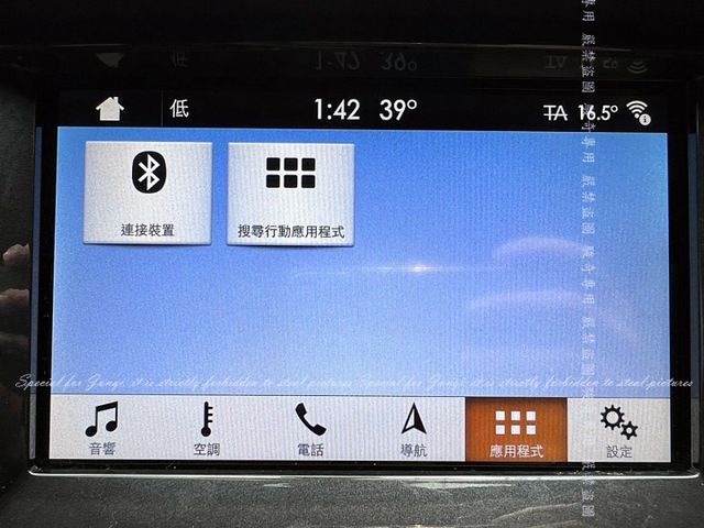 只跑5萬多公里  第9張相片