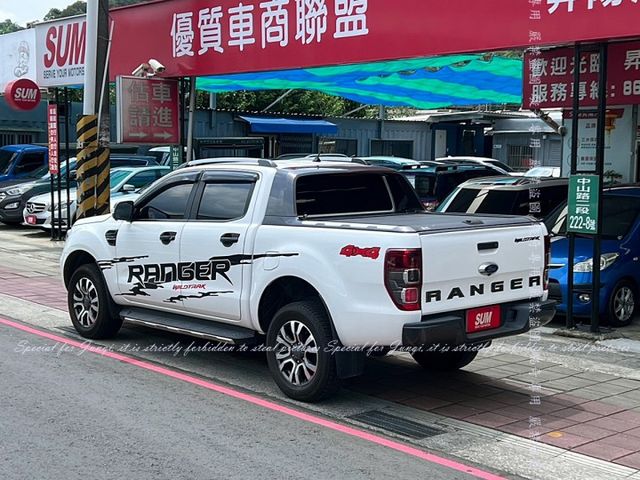 只跑5萬多公里  第13張相片