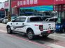只跑5萬多公里  第13張縮圖