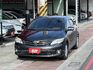代步車首選，省油毛病少  第11張縮圖