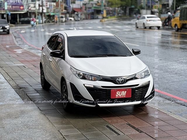 豪華版、免鑰匙、恆溫  第13張相片